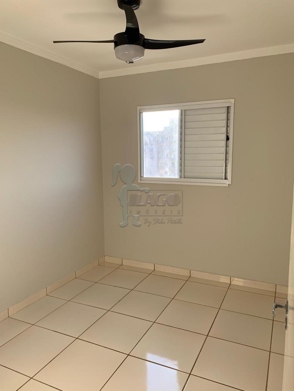 Comprar Apartamentos / Padrão em Ribeirão Preto R$ 180.000,00 - Foto 6