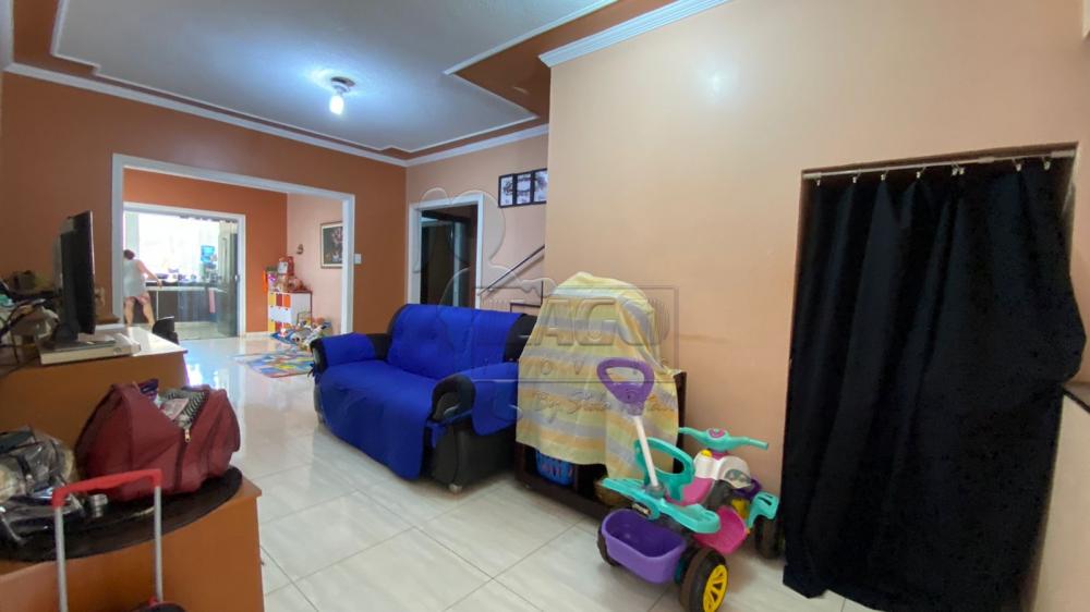Comprar Casas / Padrão em Barrinha R$ 580.000,00 - Foto 6