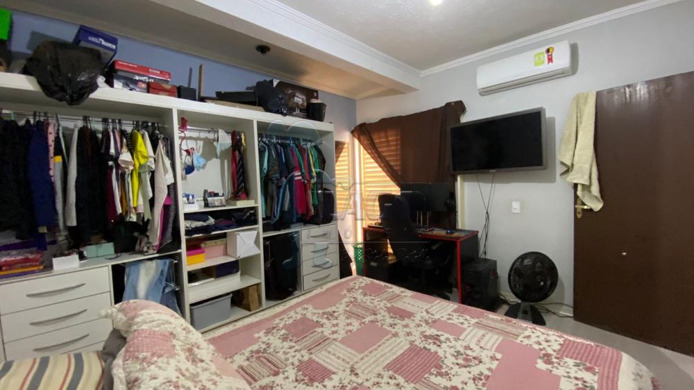 Comprar Casas / Padrão em Barrinha R$ 580.000,00 - Foto 16