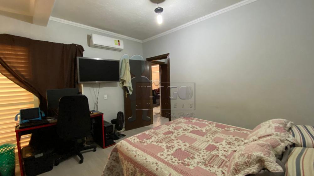 Comprar Casas / Padrão em Barrinha R$ 580.000,00 - Foto 17