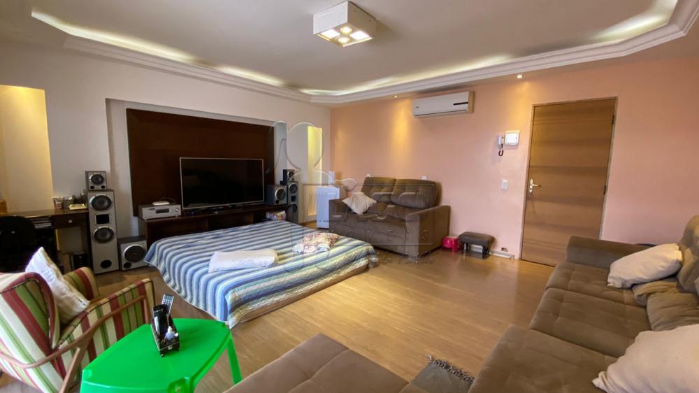 Comprar Casas / Padrão em Barrinha R$ 580.000,00 - Foto 2