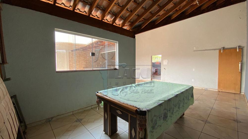 Comprar Casas / Padrão em Barrinha R$ 580.000,00 - Foto 26