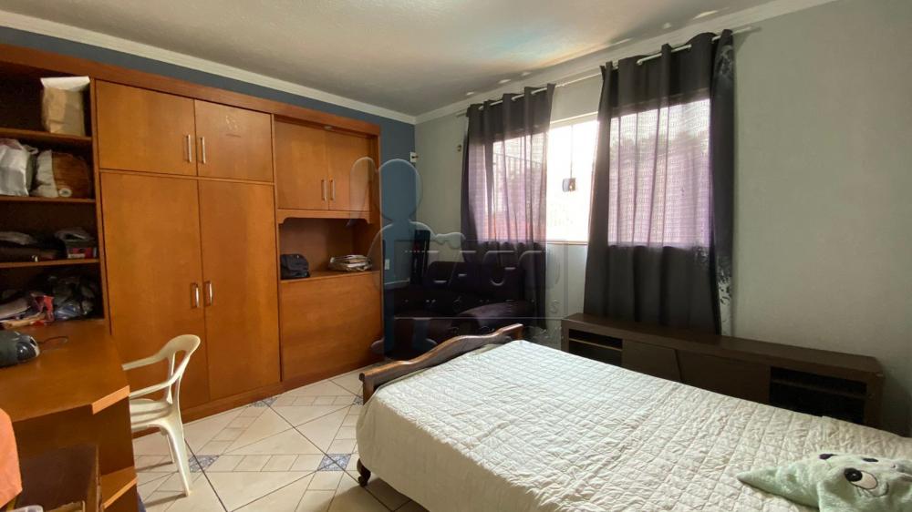 Comprar Casas / Padrão em Barrinha R$ 580.000,00 - Foto 27