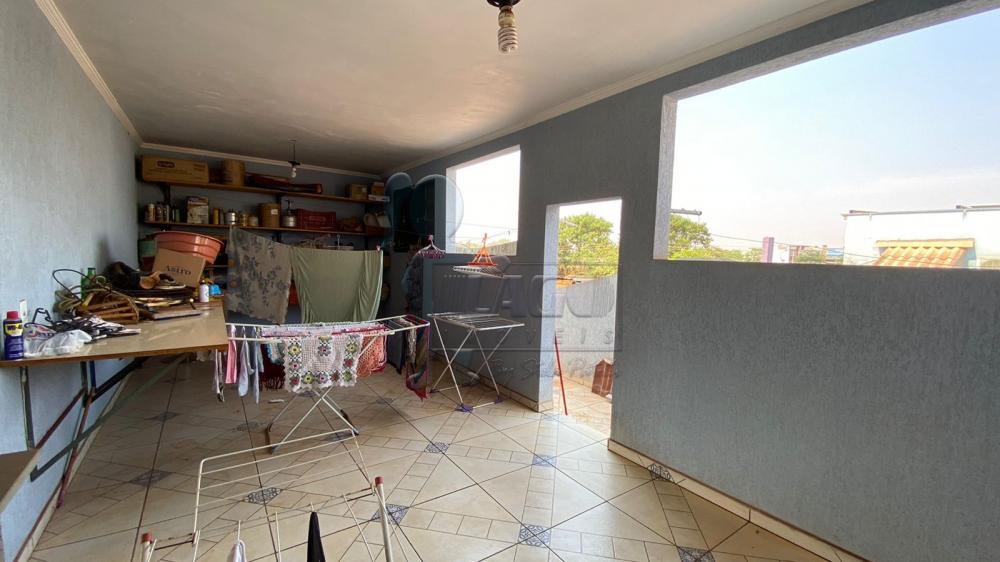 Comprar Casas / Padrão em Barrinha R$ 580.000,00 - Foto 31