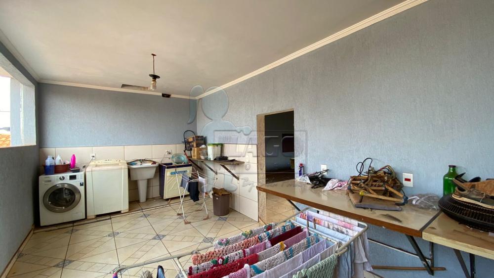 Comprar Casas / Padrão em Barrinha R$ 580.000,00 - Foto 33