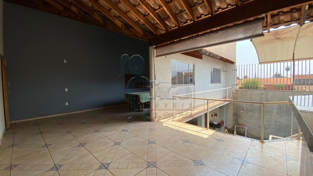 Comprar Casas / Padrão em Barrinha R$ 580.000,00 - Foto 36