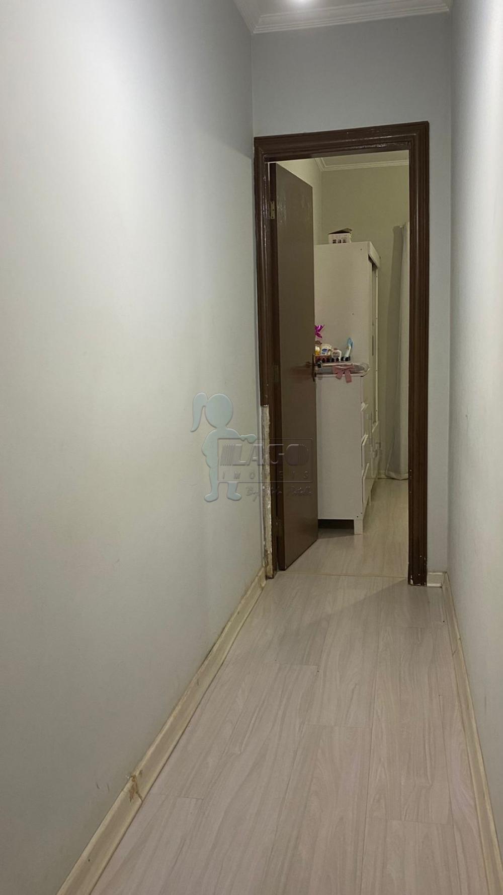 Comprar Casas / Padrão em Barrinha R$ 580.000,00 - Foto 20