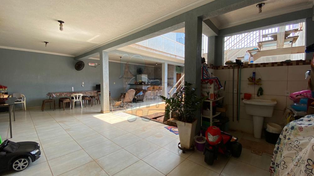 Comprar Casas / Padrão em Barrinha R$ 580.000,00 - Foto 46