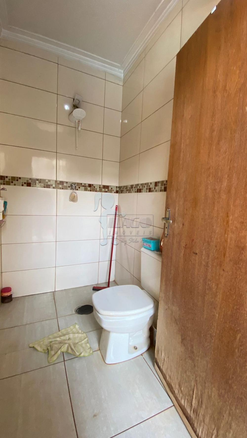 Comprar Casas / Padrão em Barrinha R$ 580.000,00 - Foto 52