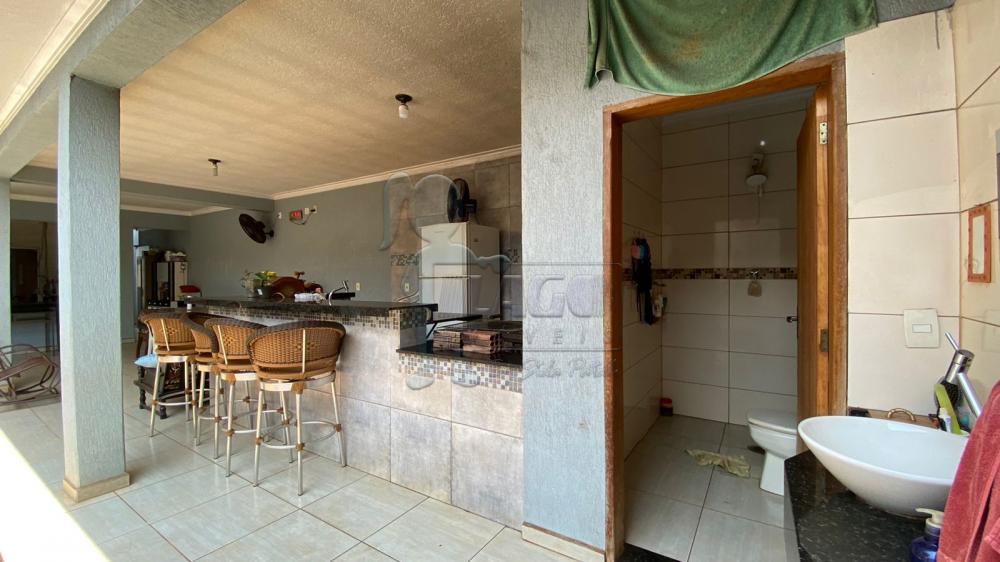 Comprar Casas / Padrão em Barrinha R$ 580.000,00 - Foto 50