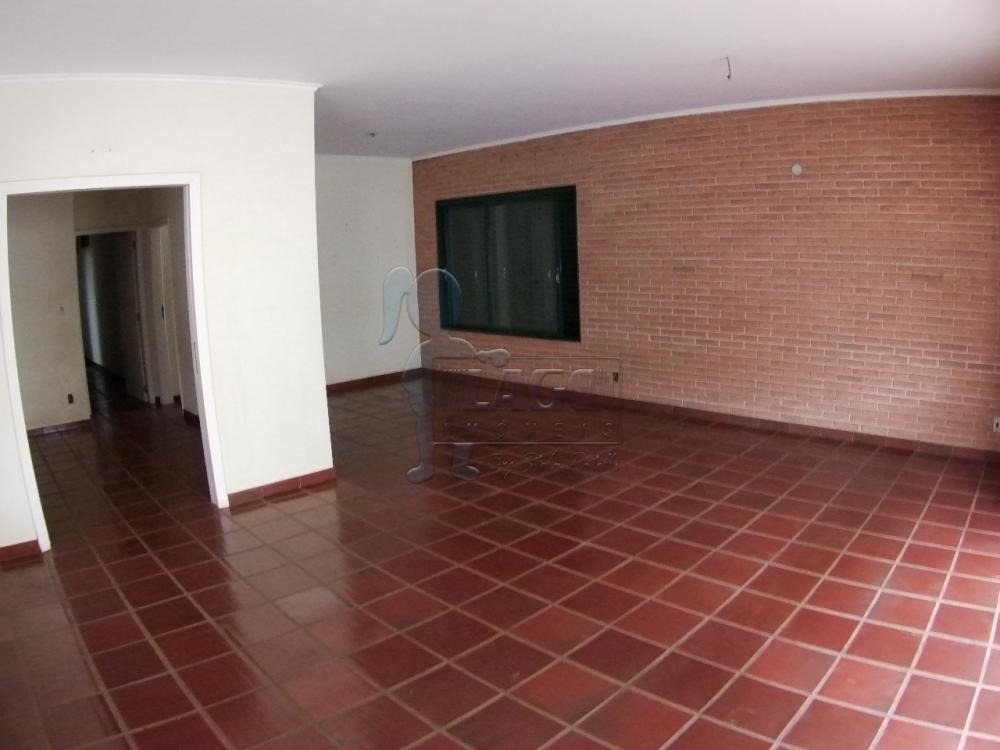 Alugar Casas / Padrão em Ribeirão Preto R$ 4.250,00 - Foto 4