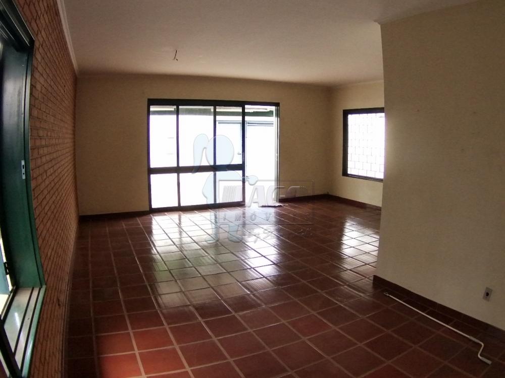 Alugar Casas / Padrão em Ribeirão Preto R$ 4.250,00 - Foto 5