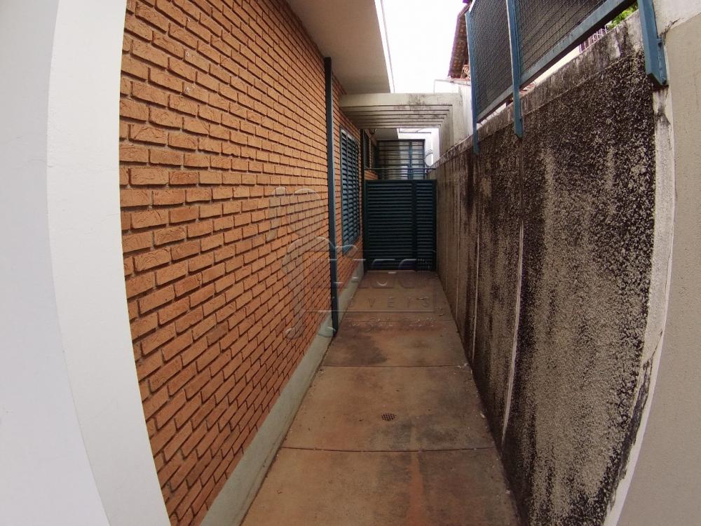 Alugar Casas / Padrão em Ribeirão Preto R$ 4.250,00 - Foto 6