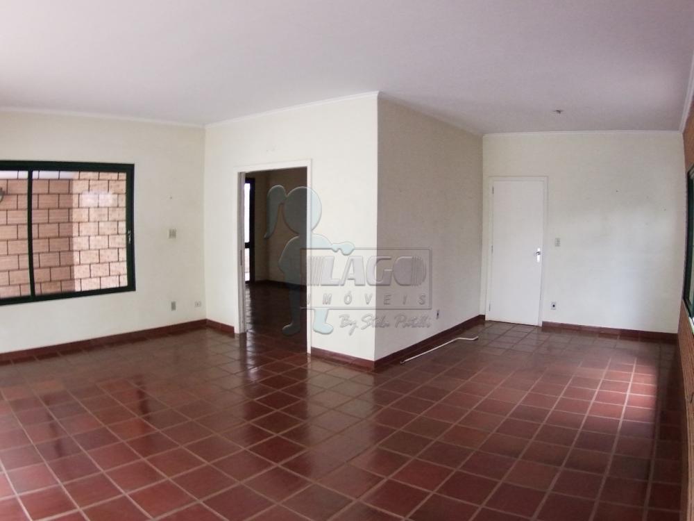 Alugar Casas / Padrão em Ribeirão Preto R$ 4.250,00 - Foto 8