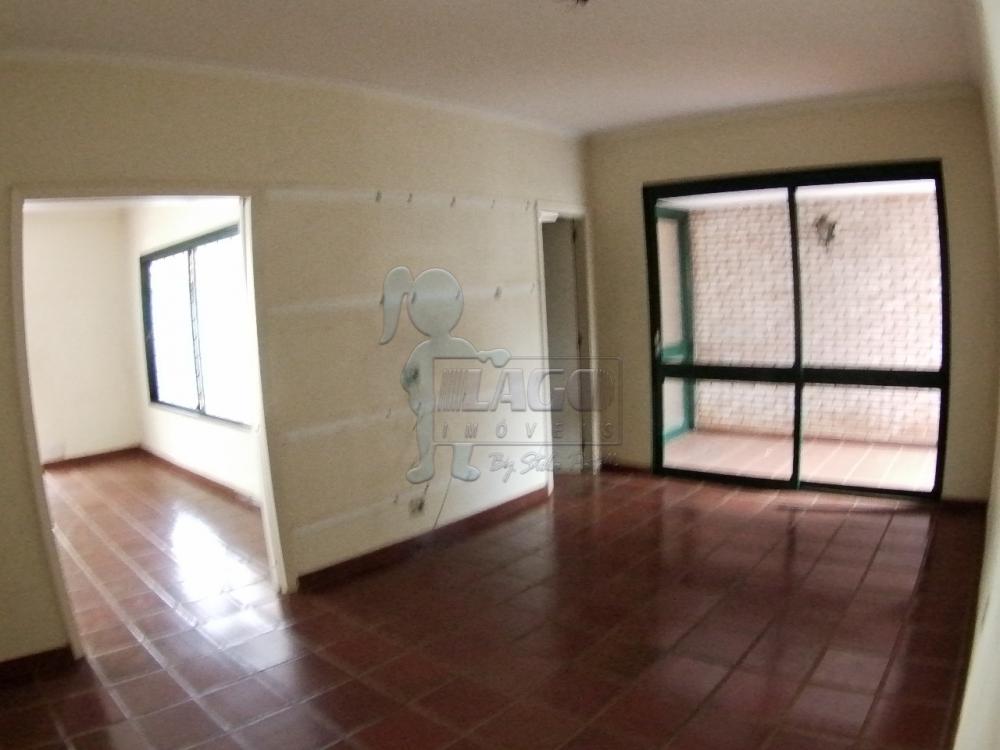 Alugar Casas / Padrão em Ribeirão Preto R$ 4.250,00 - Foto 10