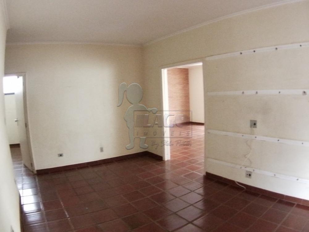 Alugar Casas / Padrão em Ribeirão Preto R$ 4.250,00 - Foto 11