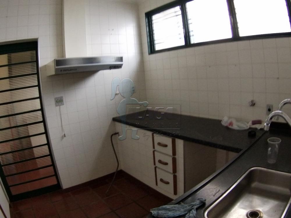 Alugar Casas / Padrão em Ribeirão Preto R$ 4.250,00 - Foto 21