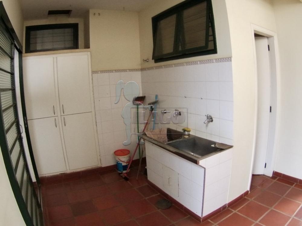 Alugar Casas / Padrão em Ribeirão Preto R$ 4.250,00 - Foto 25