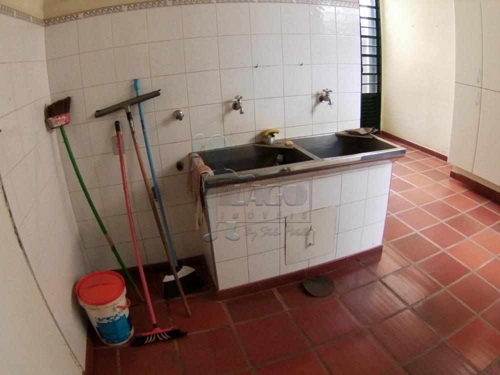 Alugar Casas / Padrão em Ribeirão Preto R$ 4.250,00 - Foto 26