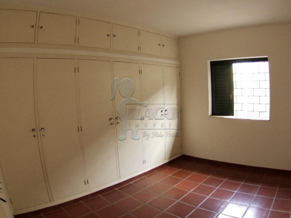 Alugar Casas / Padrão em Ribeirão Preto R$ 4.250,00 - Foto 12