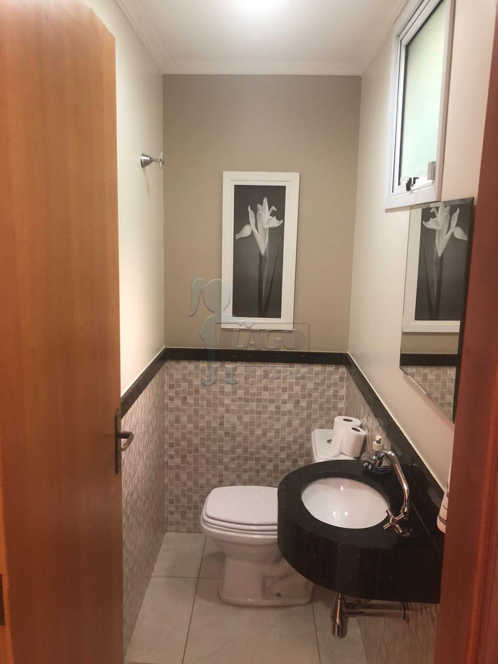 Comprar Apartamentos / Padrão em Ribeirão Preto R$ 277.000,00 - Foto 3