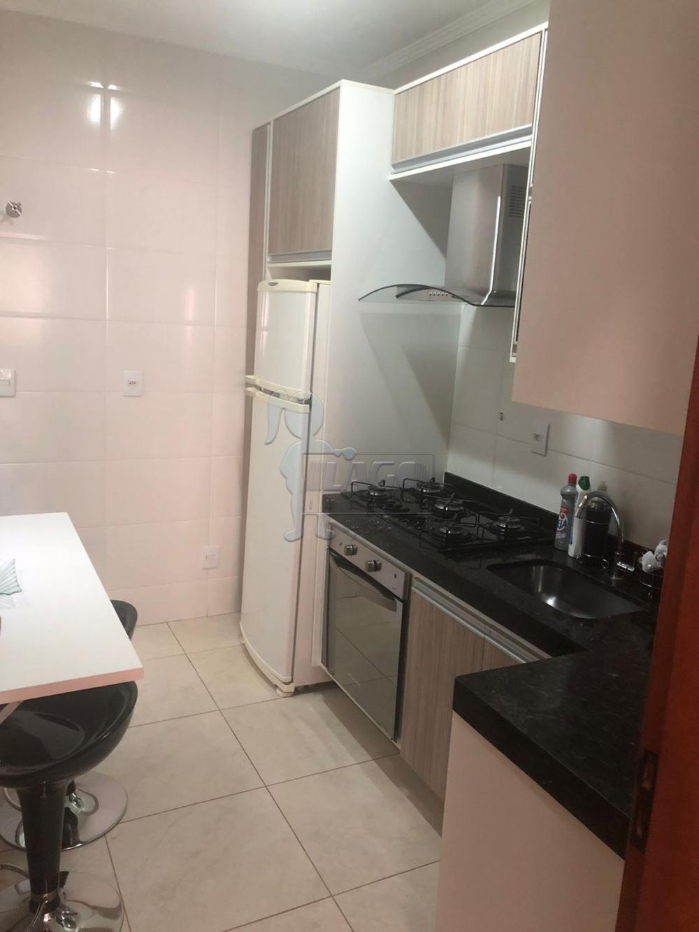 Comprar Apartamentos / Padrão em Ribeirão Preto R$ 277.000,00 - Foto 4