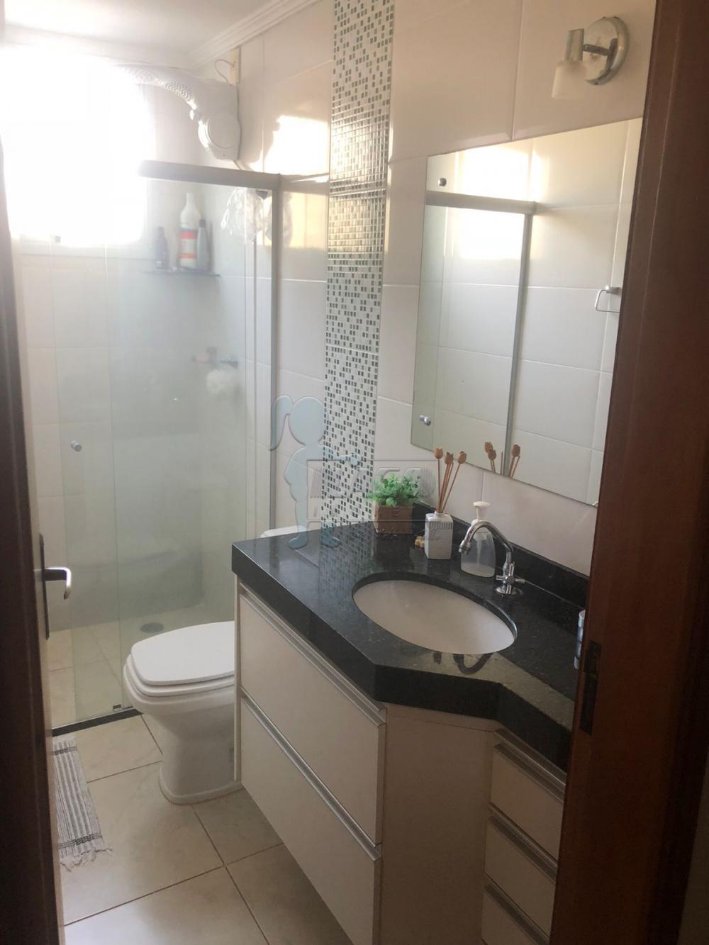 Comprar Apartamentos / Padrão em Ribeirão Preto R$ 277.000,00 - Foto 8