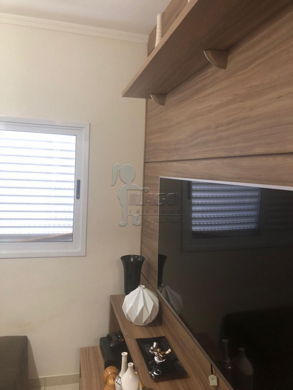 Comprar Apartamentos / Padrão em Ribeirão Preto R$ 277.000,00 - Foto 2