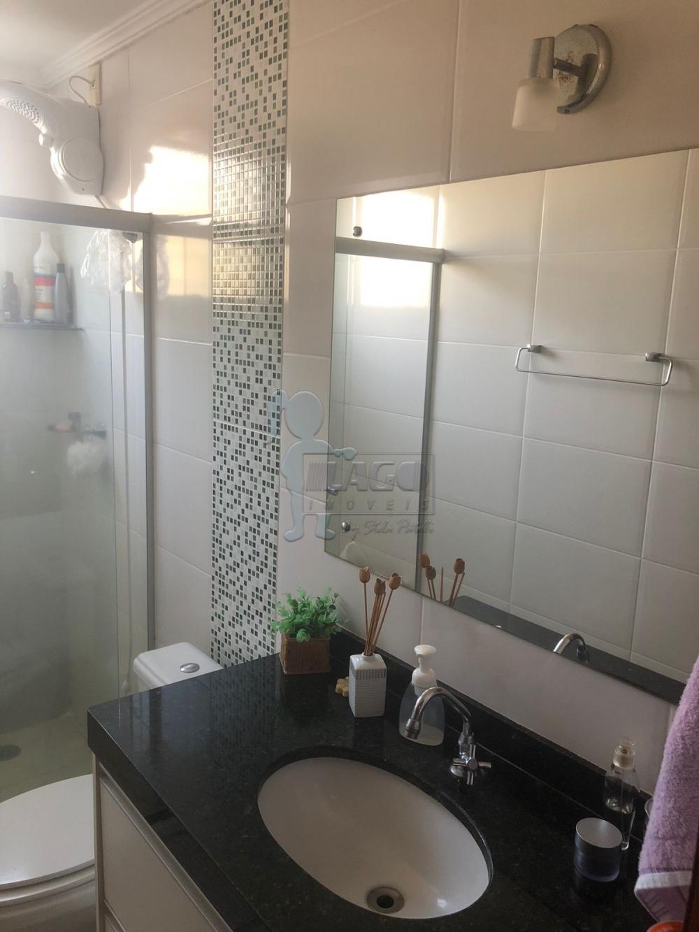 Comprar Apartamentos / Padrão em Ribeirão Preto R$ 277.000,00 - Foto 5