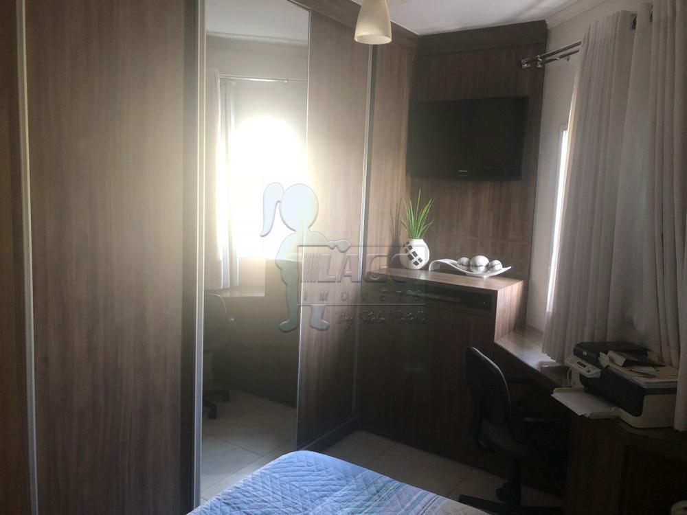 Comprar Apartamentos / Padrão em Ribeirão Preto R$ 277.000,00 - Foto 7