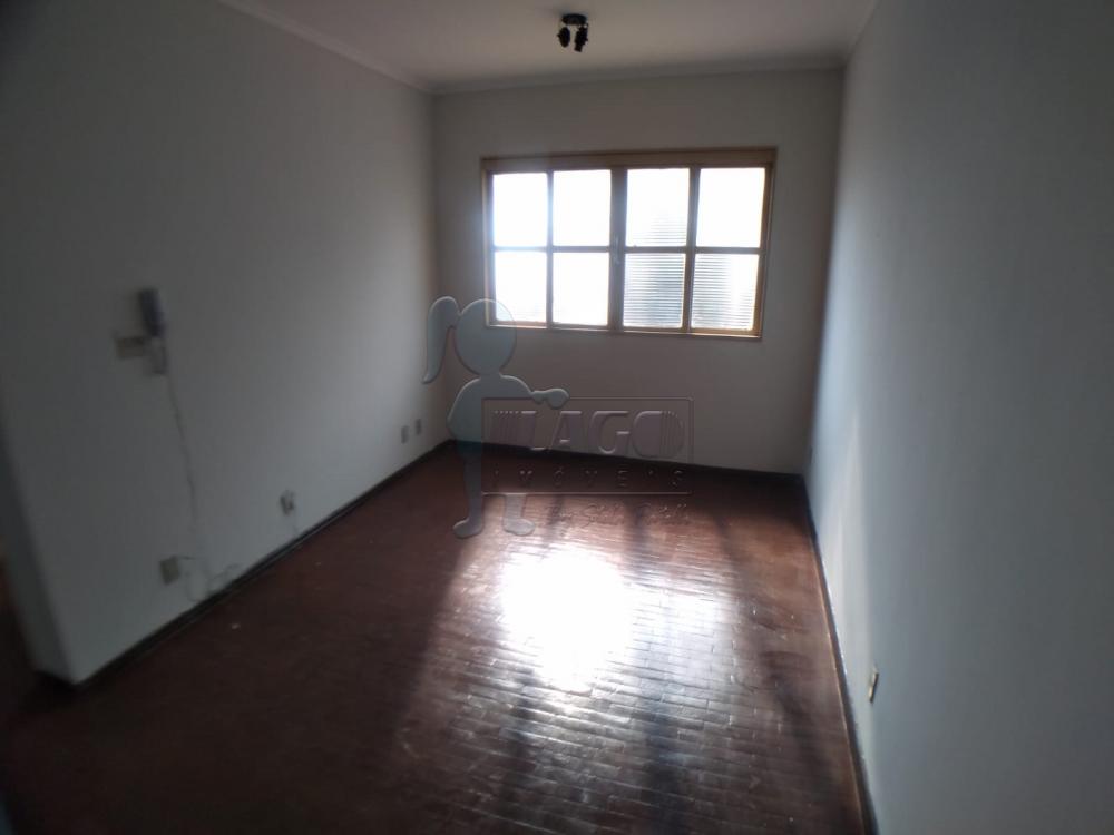 Alugar Apartamentos / Padrão em Ribeirão Preto R$ 900,00 - Foto 2