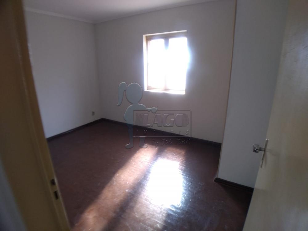 Alugar Apartamentos / Padrão em Ribeirão Preto R$ 900,00 - Foto 6