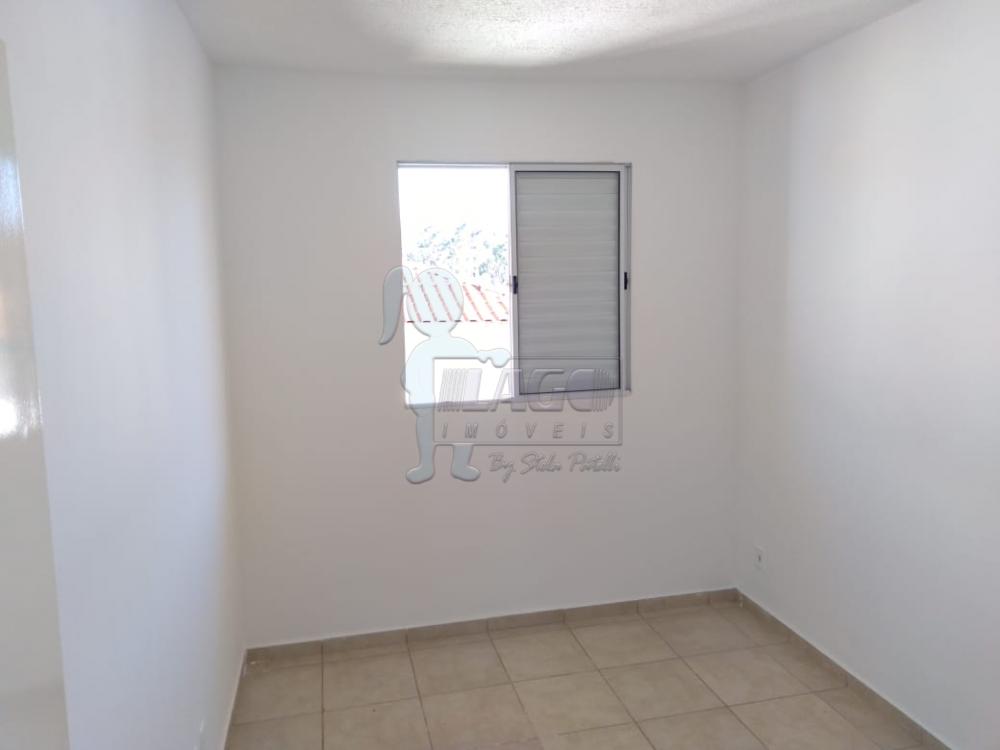 Alugar Apartamentos / Padrão em Ribeirão Preto R$ 1.200,00 - Foto 6