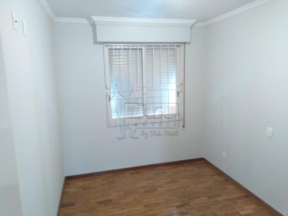 Alugar Apartamentos / Padrão em Ribeirão Preto R$ 900,00 - Foto 8