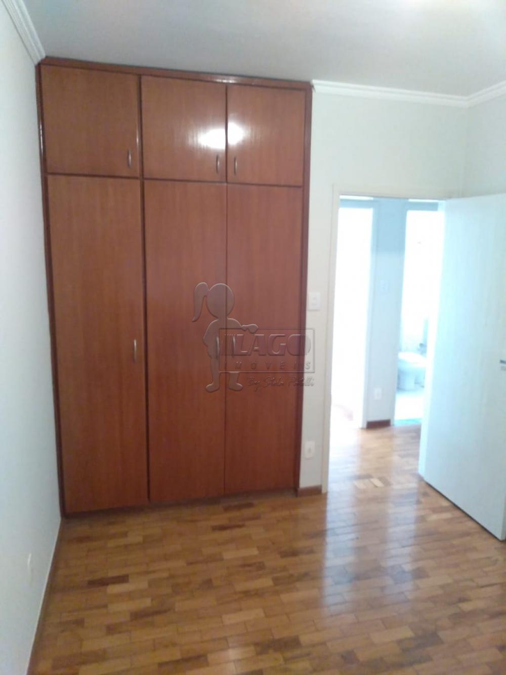 Alugar Apartamentos / Padrão em Ribeirão Preto R$ 900,00 - Foto 7