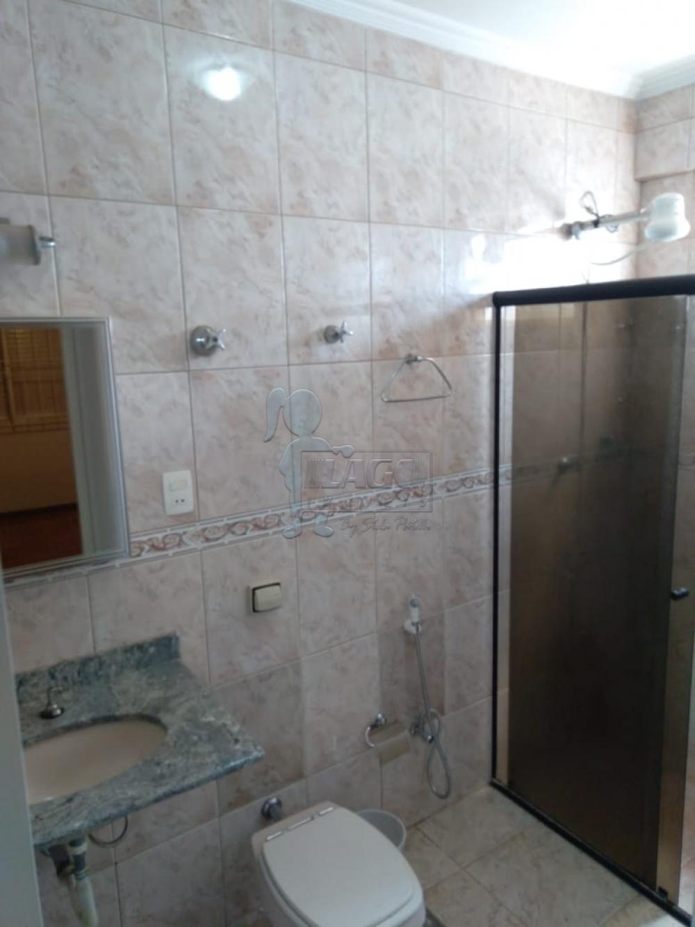 Alugar Apartamentos / Padrão em Ribeirão Preto R$ 900,00 - Foto 11