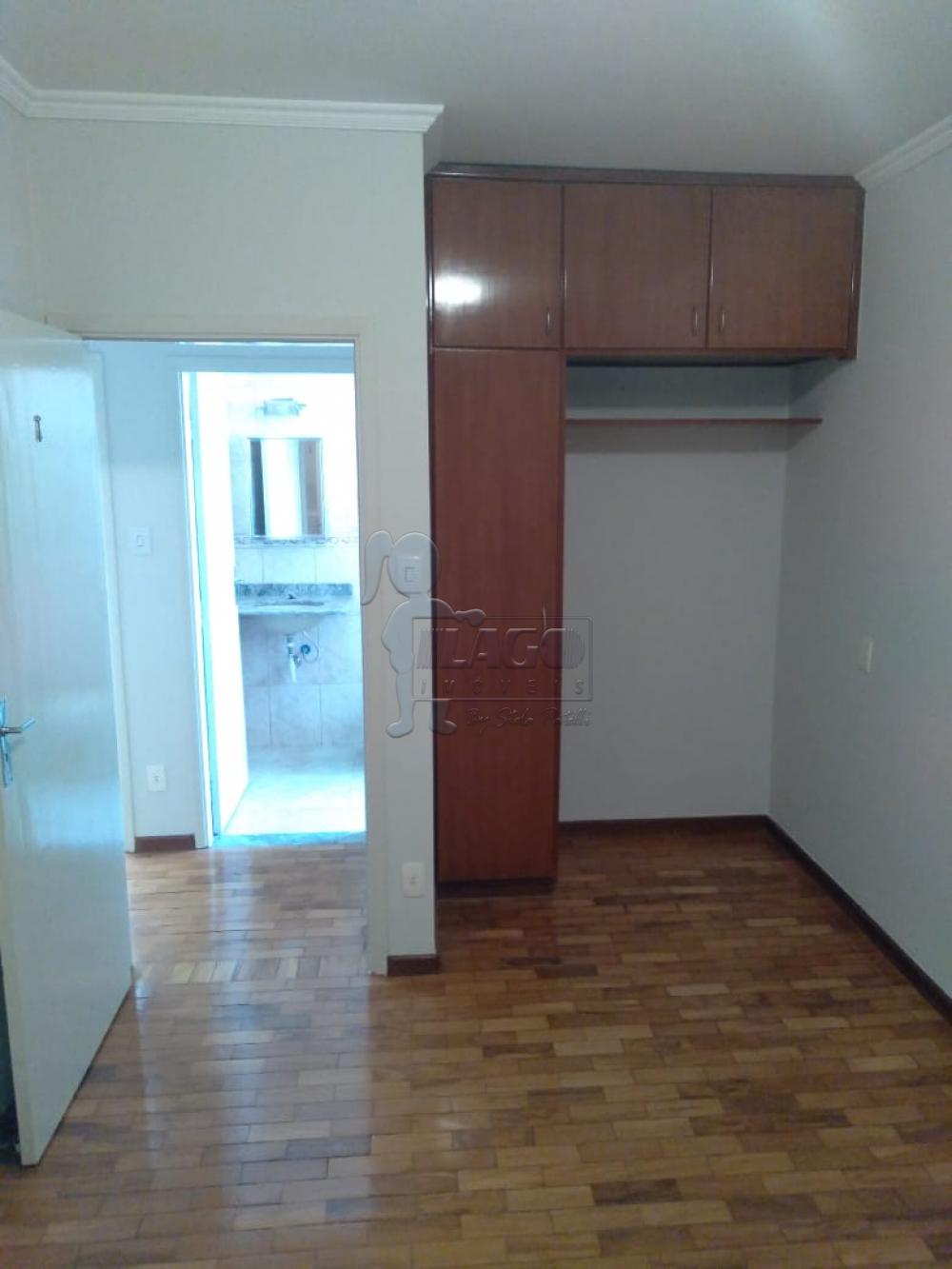 Alugar Apartamentos / Padrão em Ribeirão Preto R$ 900,00 - Foto 9