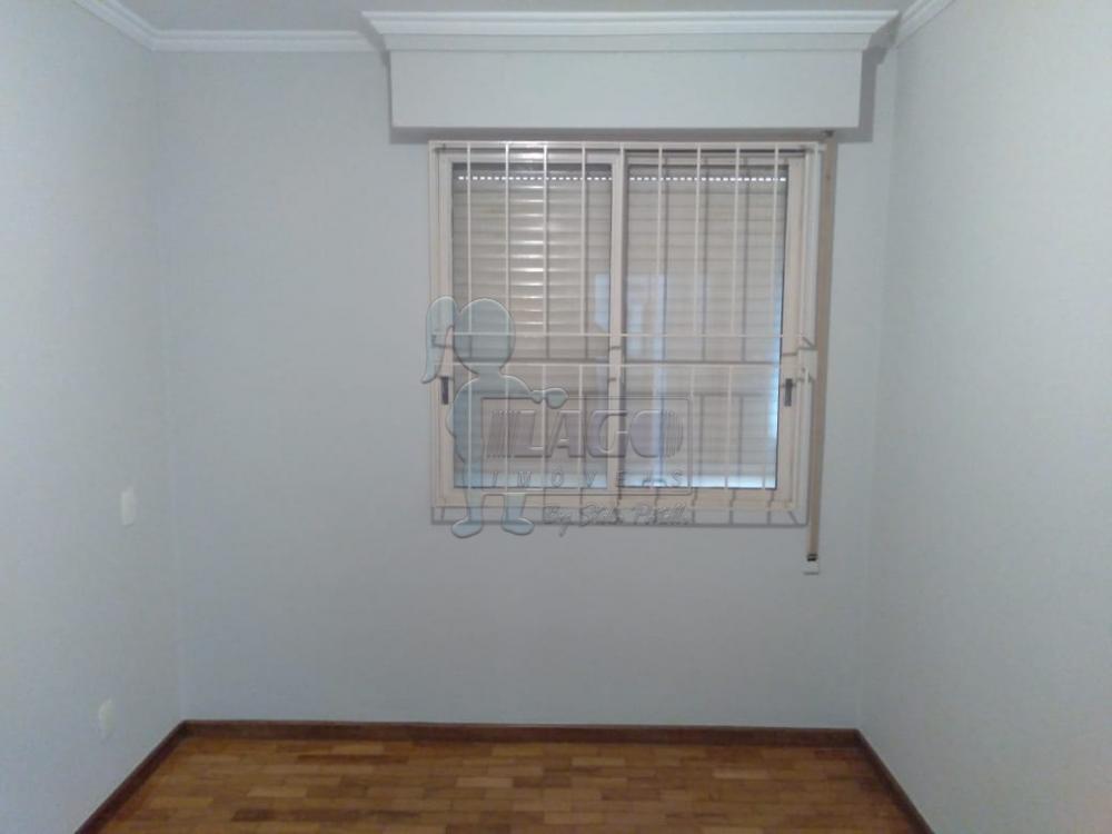 Alugar Apartamentos / Padrão em Ribeirão Preto R$ 900,00 - Foto 10