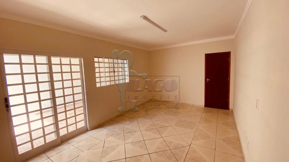 Comprar Casas / Padrão em São Carlos R$ 414.000,00 - Foto 1