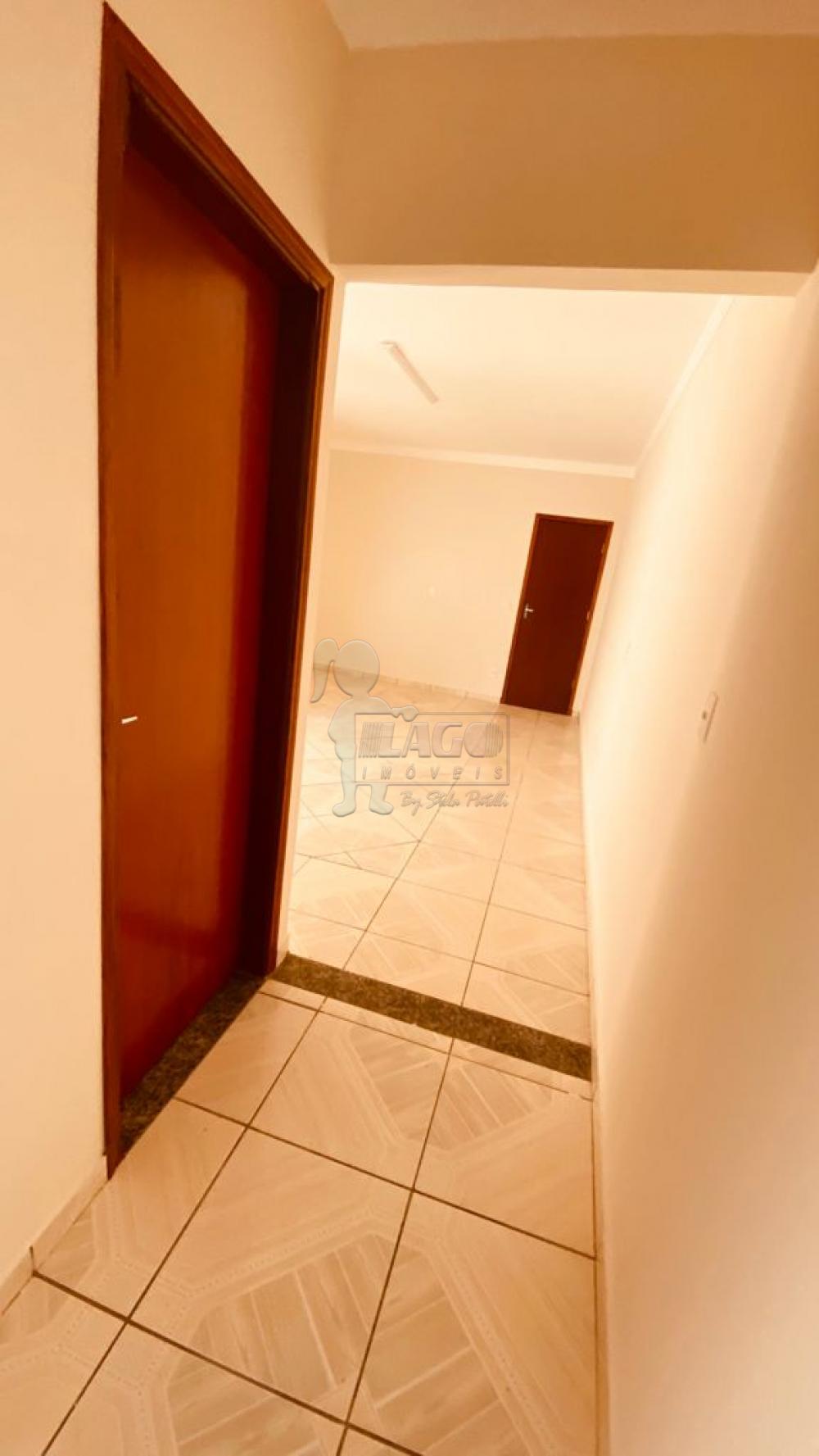 Comprar Casas / Padrão em São Carlos R$ 414.000,00 - Foto 6