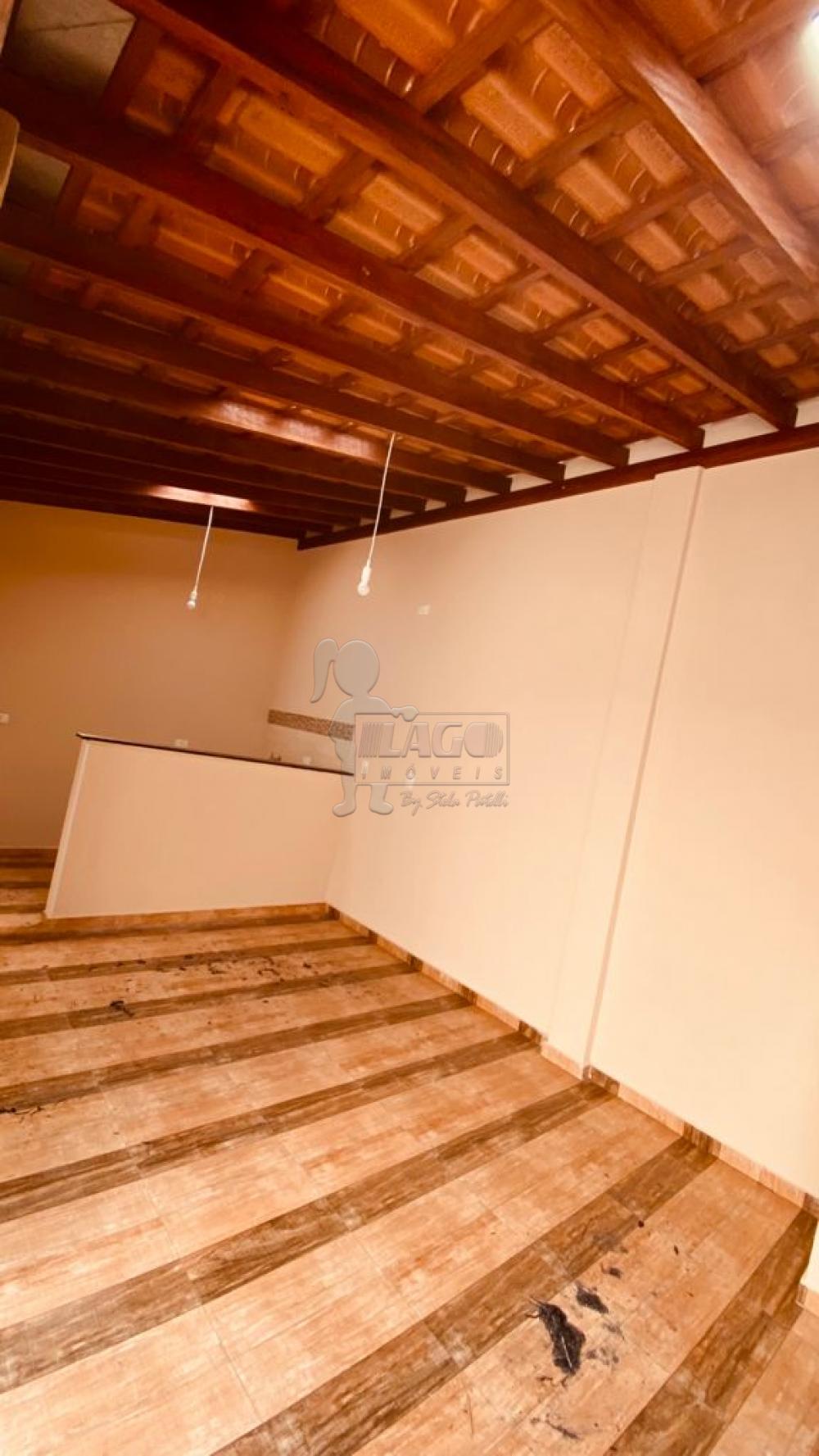 Comprar Casas / Padrão em São Carlos R$ 414.000,00 - Foto 12