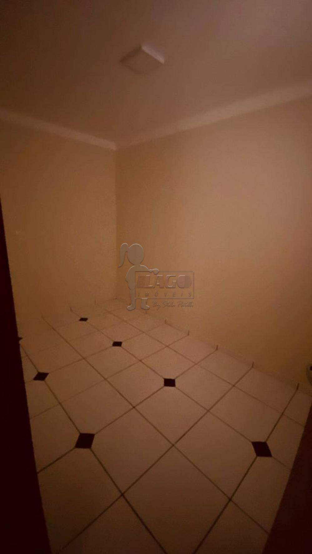 Comprar Casas / Padrão em São Carlos R$ 414.000,00 - Foto 11