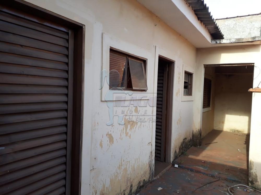 Comprar Casas / Padrão em Ribeirão Preto R$ 180.000,00 - Foto 7
