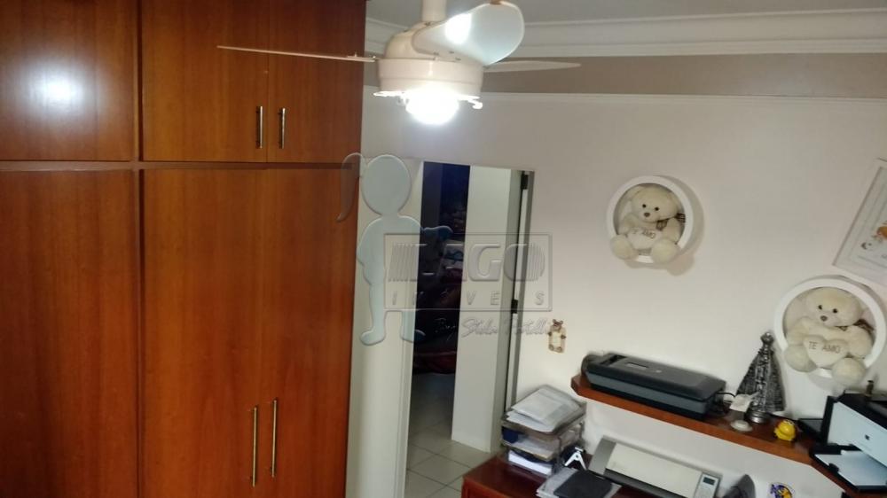 Comprar Apartamentos / Padrão em Ribeirão Preto R$ 435.000,00 - Foto 11