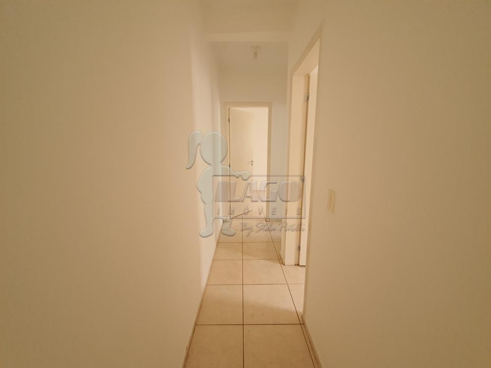 Comprar Apartamentos / Padrão em Ribeirão Preto R$ 186.000,00 - Foto 3