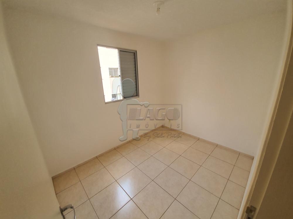 Comprar Apartamentos / Padrão em Ribeirão Preto R$ 186.000,00 - Foto 5