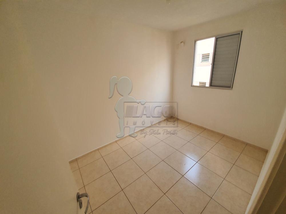 Comprar Apartamentos / Padrão em Ribeirão Preto R$ 186.000,00 - Foto 6