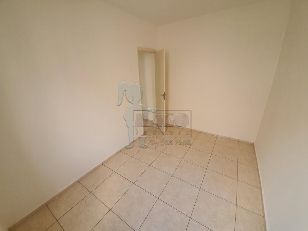 Comprar Apartamentos / Padrão em Ribeirão Preto R$ 186.000,00 - Foto 4