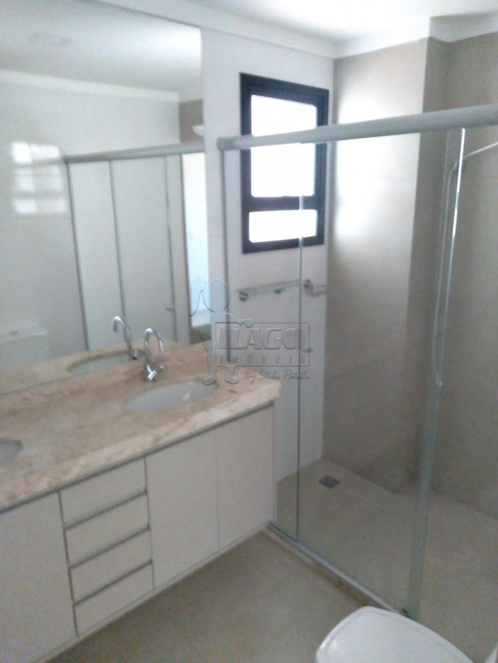 Alugar Apartamentos / Padrão em Ribeirão Preto R$ 3.600,00 - Foto 9