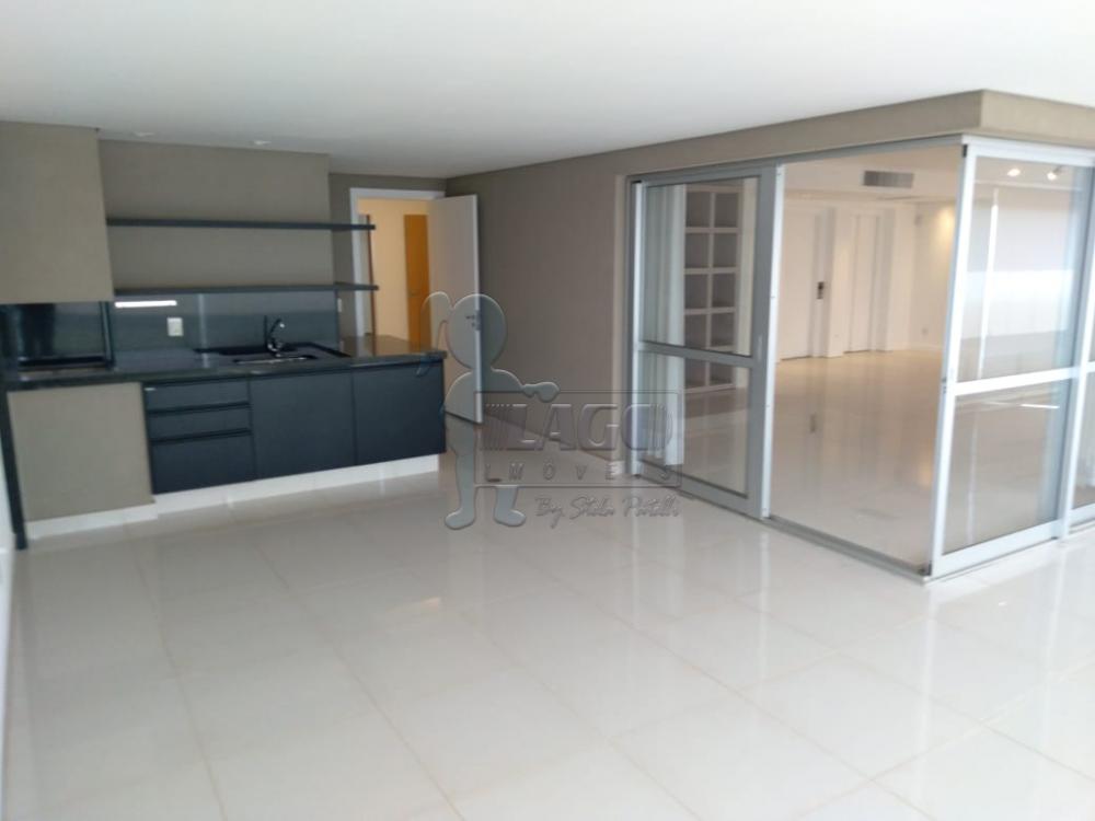 Alugar Apartamentos / Cobertura em Ribeirão Preto R$ 9.000,00 - Foto 7